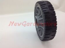 Ruota HONDA rasaerba tosaerba tagliaerba HRU 214 215 216 018861