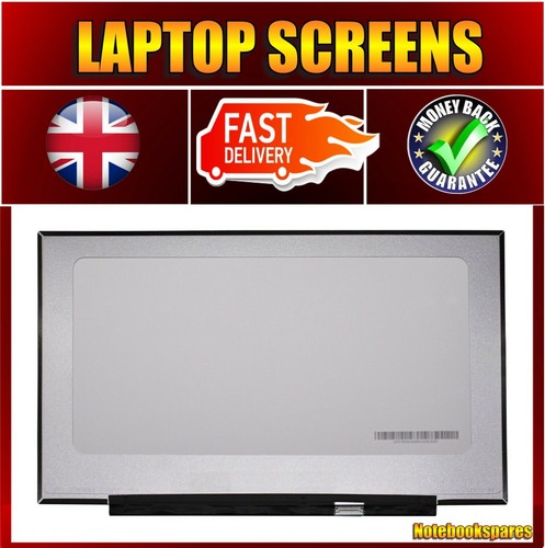 Asus vivobook x1704va bx - 17, x1704va-bx