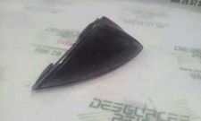 Faro Anteriore Sinistro per