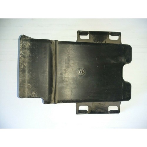 Carena vano batteria mbk - vano,