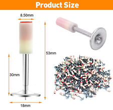 N.100 chiodi Pistola