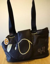 United Pets Borsa morbida per
