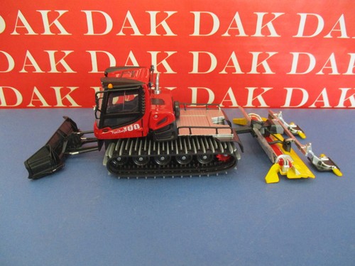 Die cast modellino - modellino, gatto