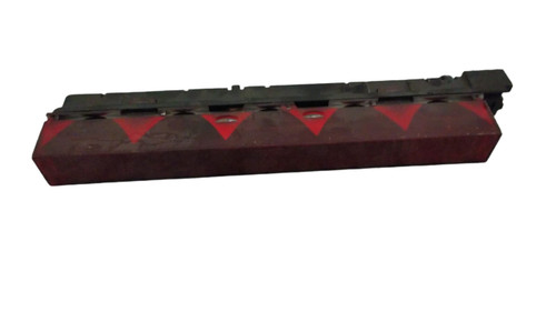 Terzo stop ford focus berlina - stop,