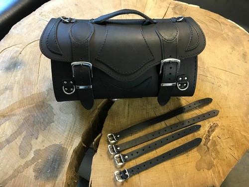 Valigia devil black - valigia,