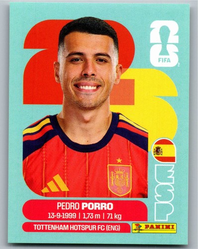 Panini 2026 world cup - panini,