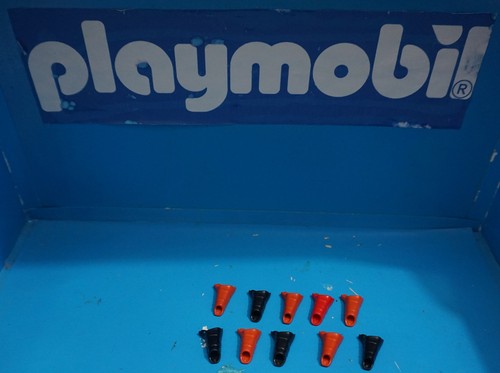 Playmobil vintage medioevo - playmobil,