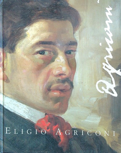 Eligio agriconi vv - agriconi, aa.vv