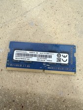 RMSA3270ME86H9F-2666 MEMORIA