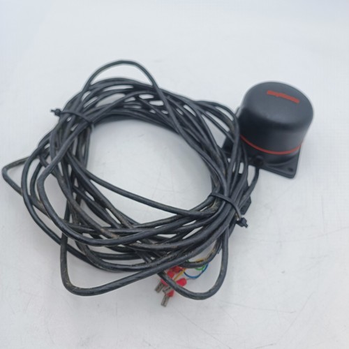 Raytheon raymarine casco - raytheon,