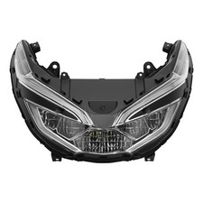 LED Headlight HeadLamp