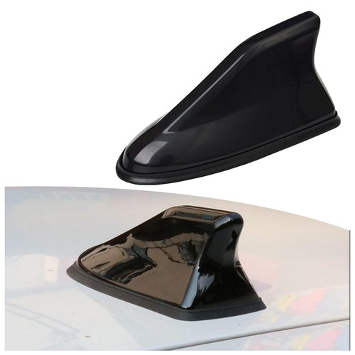 Antenna pinna squalo per - antenna,