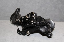 Deragliatore Posteriore SRAM