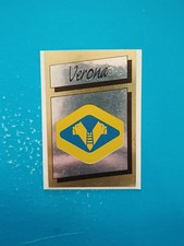 Figurine Calciatori Panini