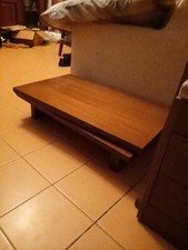 Mobile TV in Legno Mobiletto Televisione 