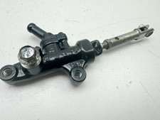 Yamaha Fzx 750 2MU (2JE)