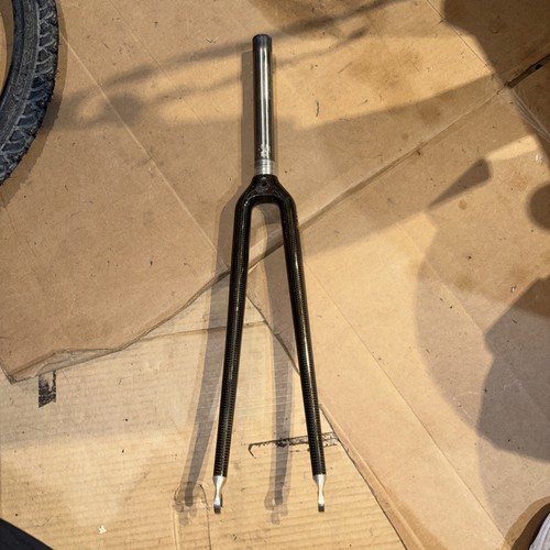 Forcella strada vintage - forcella,