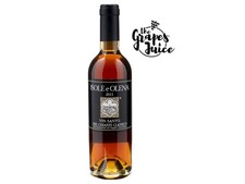 ISOLE E OLENA VIN SANTO DEL