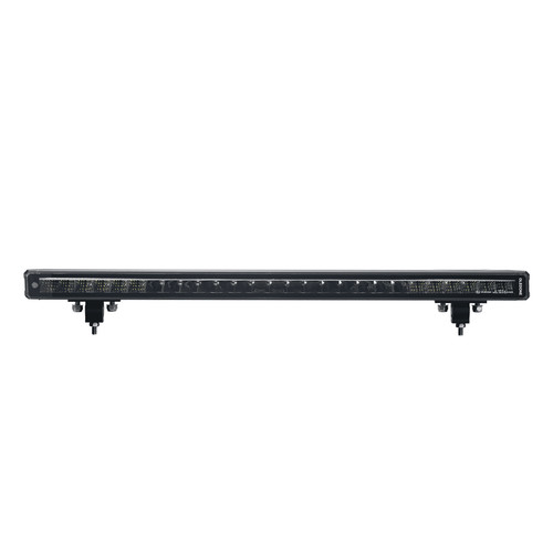 Barra led 145w slim - led, spot