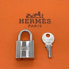 Autentico set HERMES di