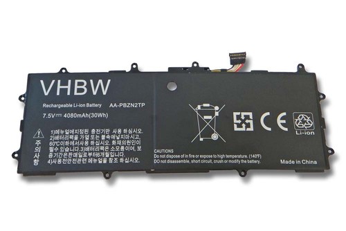 Batterie pour samsung - batterie,