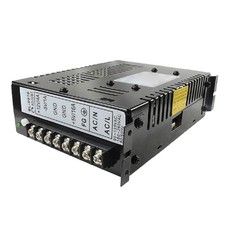 Alimentatore universale JAMMA
