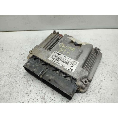 55208480 centralina motore - 55208480,