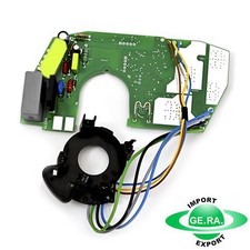 SCHEDA ELETTRONICA PER ASPIRAPOLVERE VORWERK FOLLETTO VK 140 VK 150 COMPATIBILE