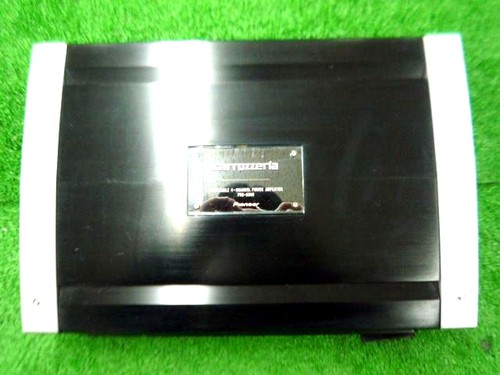 Amplificatore auto pioneer - auto,