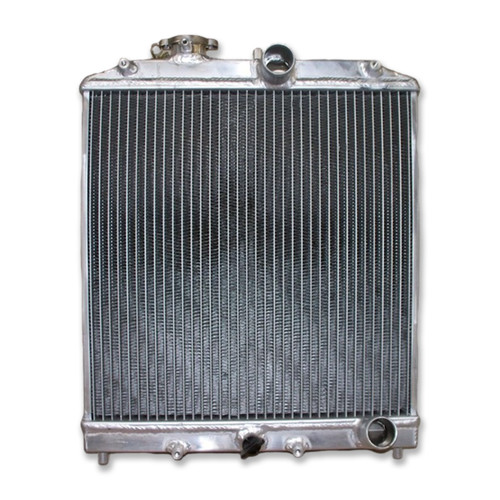 Radiatore lega per - radiatore,
