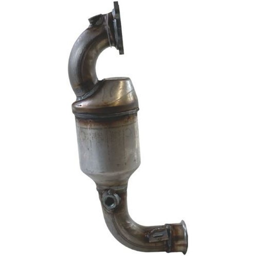 Catalizzatore cat euro con - catalizzatore,