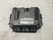 CENTRALINA MOTORE ECU PER