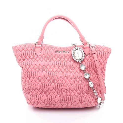 Borsa tracolla miu - tracolla,