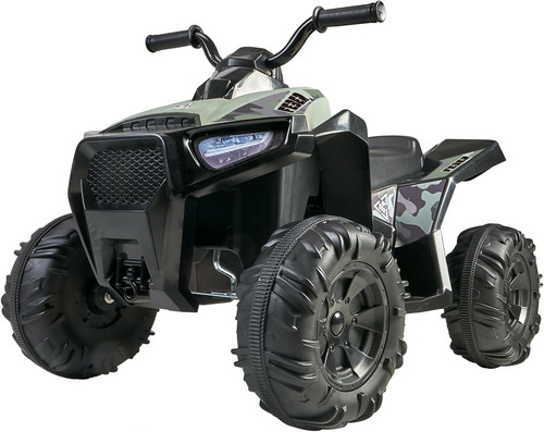 Quad boxer v - da, v,