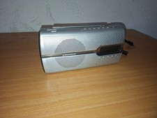 Radio grundig music boy - radio, 51