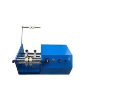 Piegatrice automatica