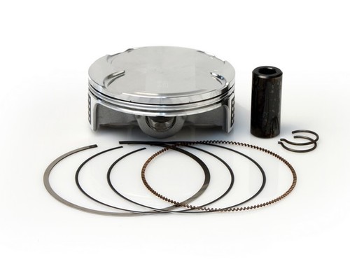 Pistone ktm 350 - pistone,