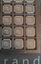 D1370400A2 || EPSON || Vassoio