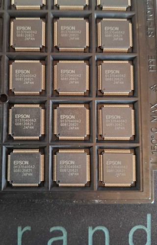 D1370400a2 epson vassoio - d1370400a2,