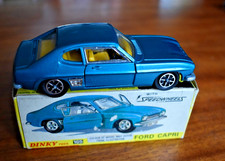 Giocattolo Dinky vintage Ford