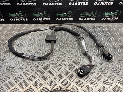 Smart fortwo 451 2007 - 451, 2007-2014