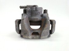 PINZA FRENO ANTERIORE DESTRA PER ALFA ROMEO Giulietta Serie (940_) FN357 (13>)