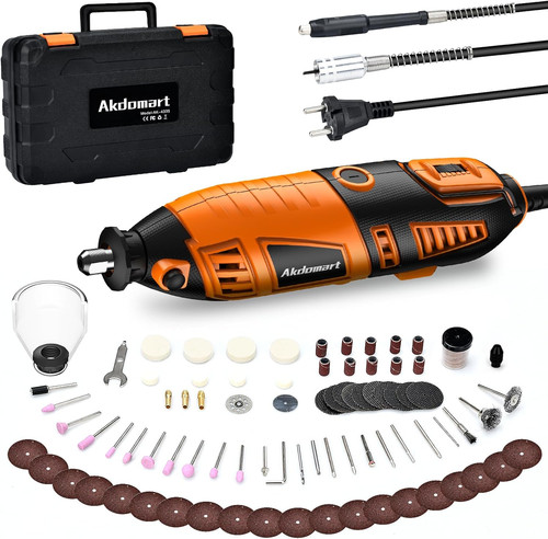 Utensile multifunzione 200w - multifunzione,,