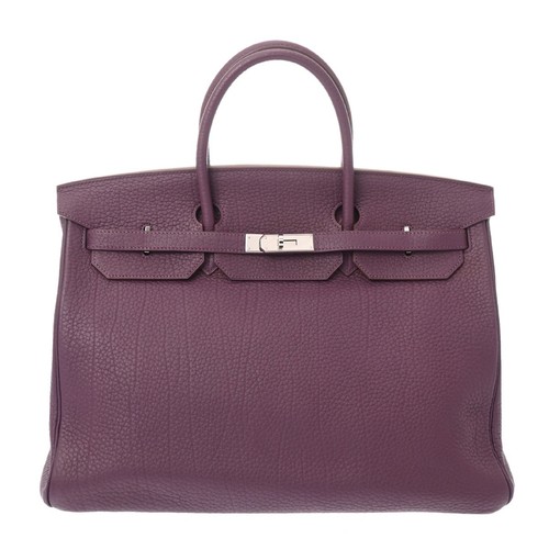 Borsa mano unisex - borsa, a