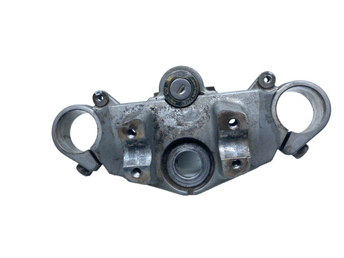 Piastra forcella fork - piastra,