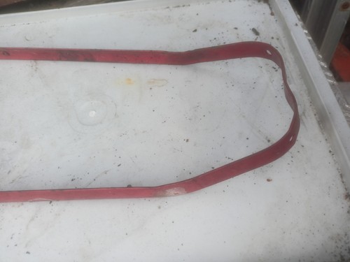 Motom archetto parafango - ,