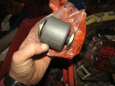 SUPPORTO ANTERIORE CAMBIO ALFA