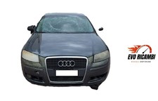 Ricambi usati per Audi A3 8P
