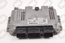 VOLVO S40 II V50 C30 1.6 D