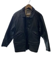 Chevignon giacca pelle - giacca,